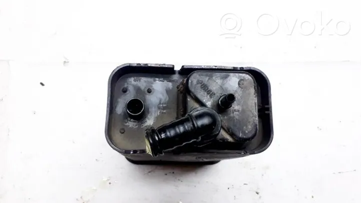 Volvo S40, V40 Cartouche de vapeur de carburant pour filtre à charbon actif 