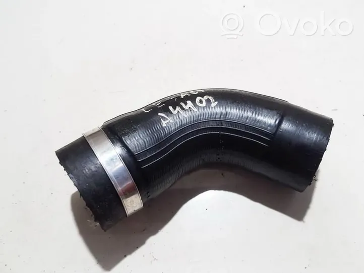 Subaru Legacy Tubo flessibile del liquido di raffreddamento del motore 1869AA150