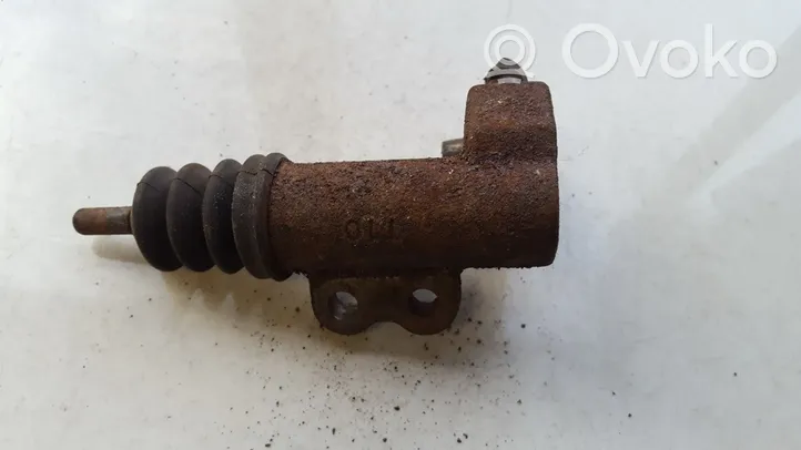 KIA Ceed Główny cylinder sprzęgła 