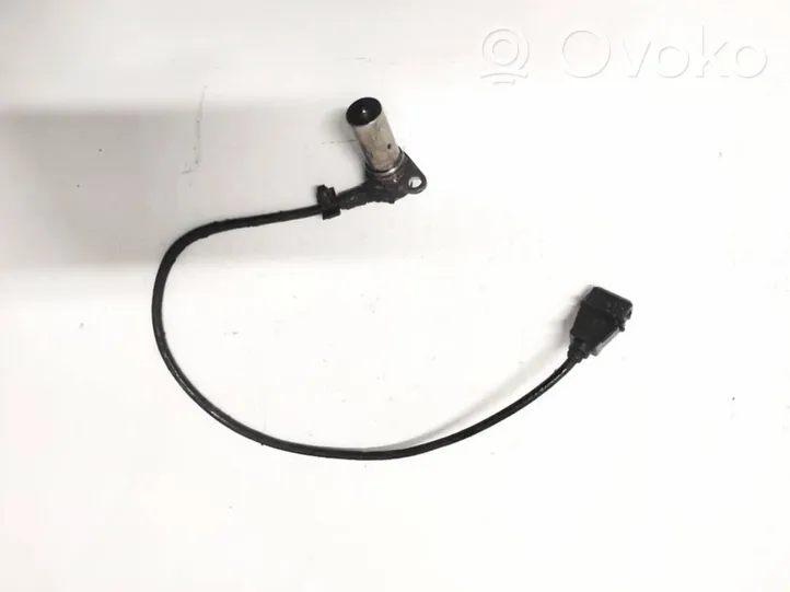 Volkswagen Golf III Sensor de posición del cigüeñal (Usadas) 