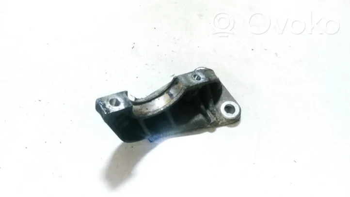 Renault Clio III Support, suspension du moteur 8200286041