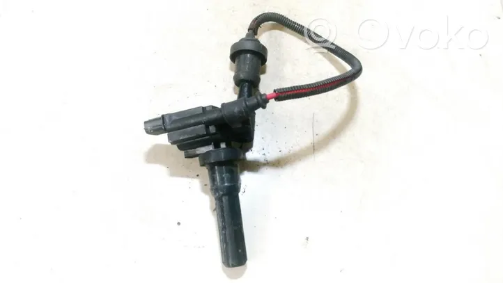 Mitsubishi Outlander High voltage ignition coil 170736