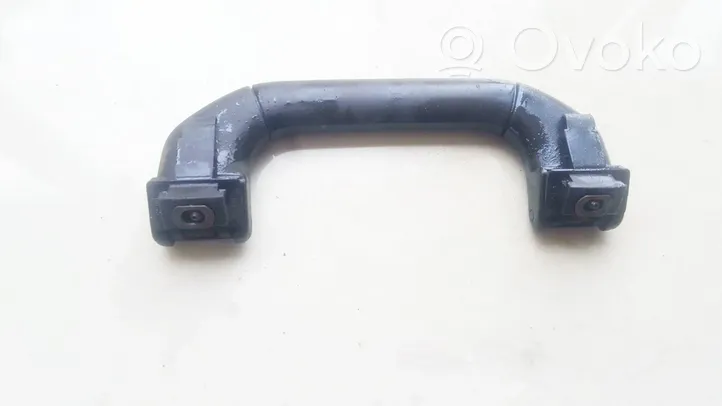 Volkswagen PASSAT B4 Rear interior roof grab handle 357857607a