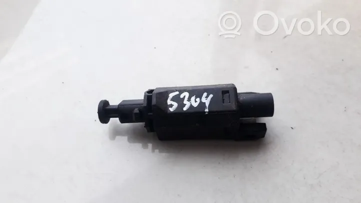 Ford Galaxy Brake pedal sensor switch 6900E24