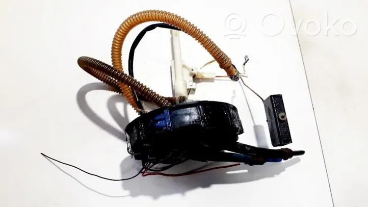 Volkswagen Golf III Degvielas līmeņa sensors 2282257