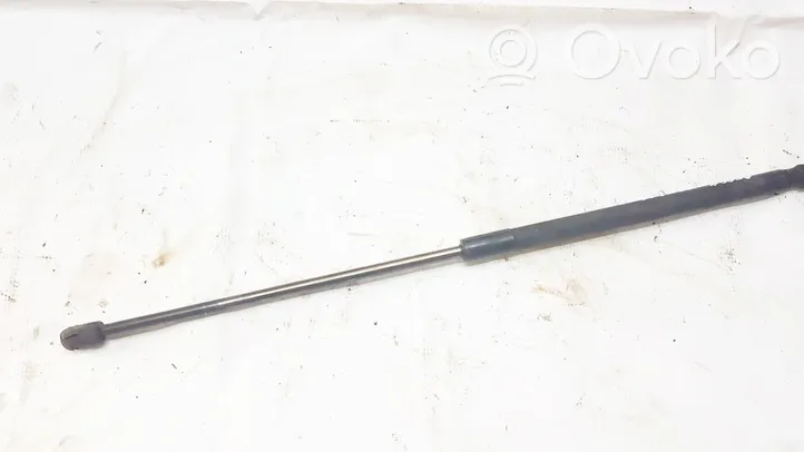 Mazda 6 Tailgate/trunk strut/damper gj6j63620g