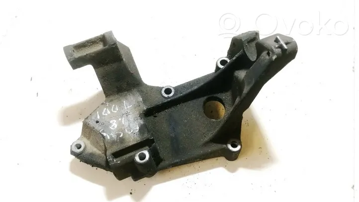 Ford Focus Support, suspension du moteur 98ff10239be