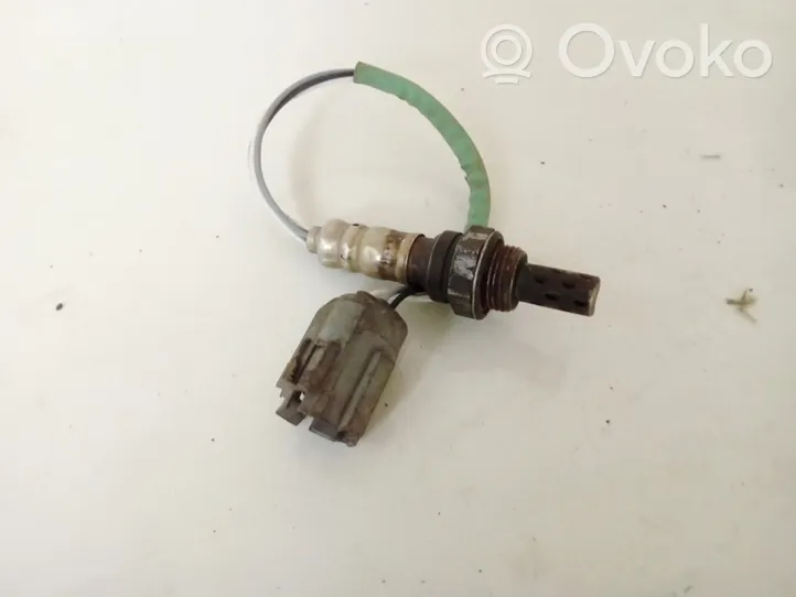 Chrysler Voyager Sensore della sonda Lambda 04686932ab