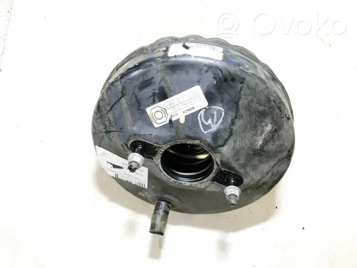 Nissan Pixo Servo-frein 51000M68K00