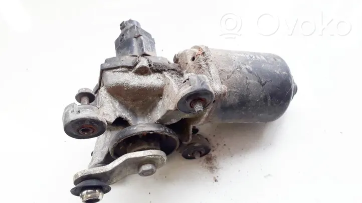 KIA Spectra Wiper motor 