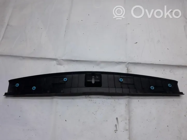 Subaru Legacy Altro elemento di rivestimento bagagliaio/baule 95073AG000