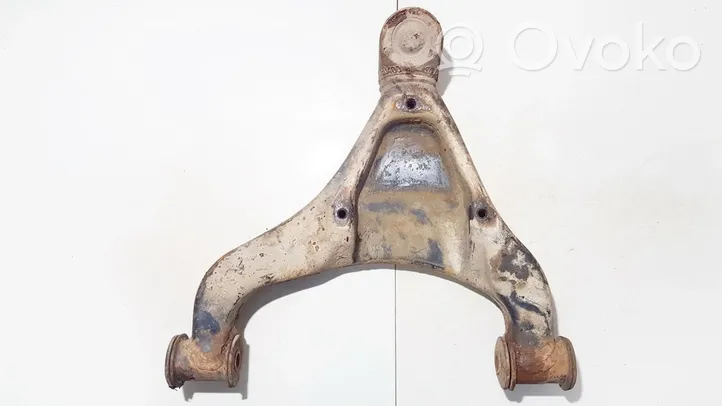 Volkswagen II LT Front lower control arm/wishbone 251101r3