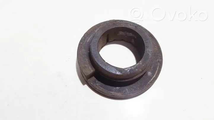 KIA Ceed Front coil spring rubber mount 553411h000