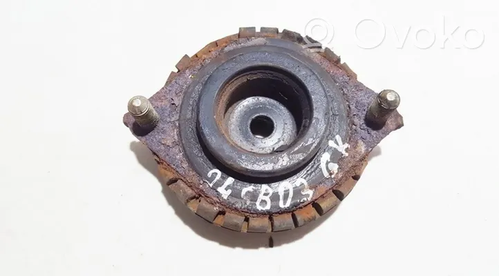 Subaru Legacy Supporto di montaggio della molla elicoidale 312100