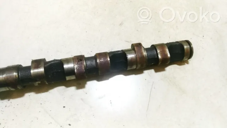 Audi A6 Allroad C5 Camshaft 343102p