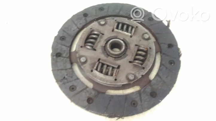 Ford Kuga I Clutch pressure plate 6M517550AA