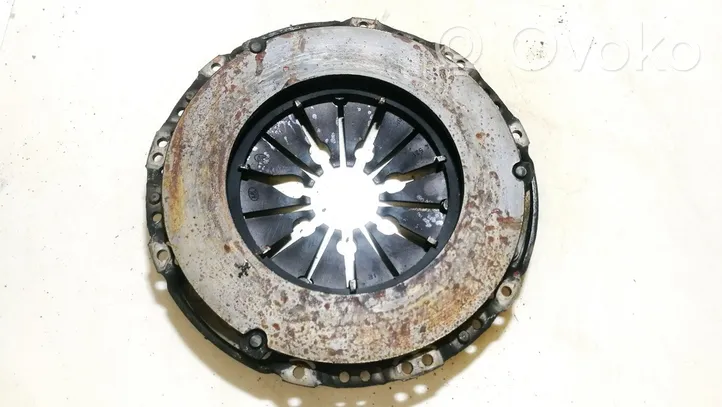 Volvo S40, V40 Pressure plate 