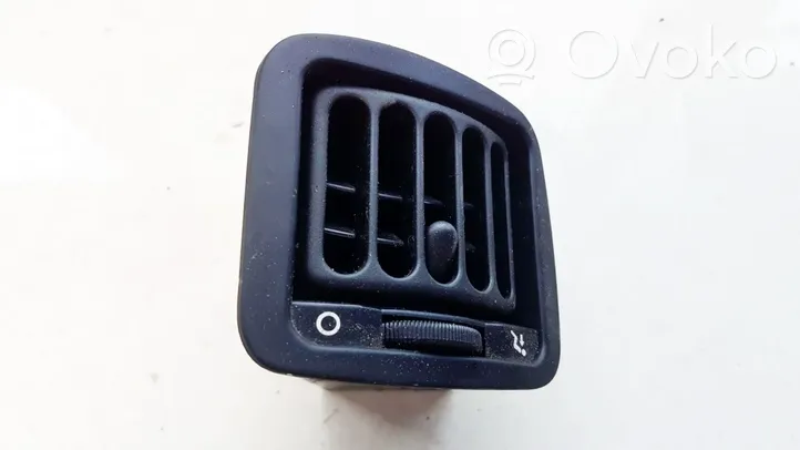 Rover 214 - 216 - 220 Dash center air vent grill 