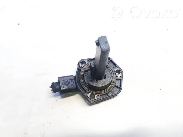 Audi A6 S6 C6 4F Sensore livello dell’olio 6pr00807905