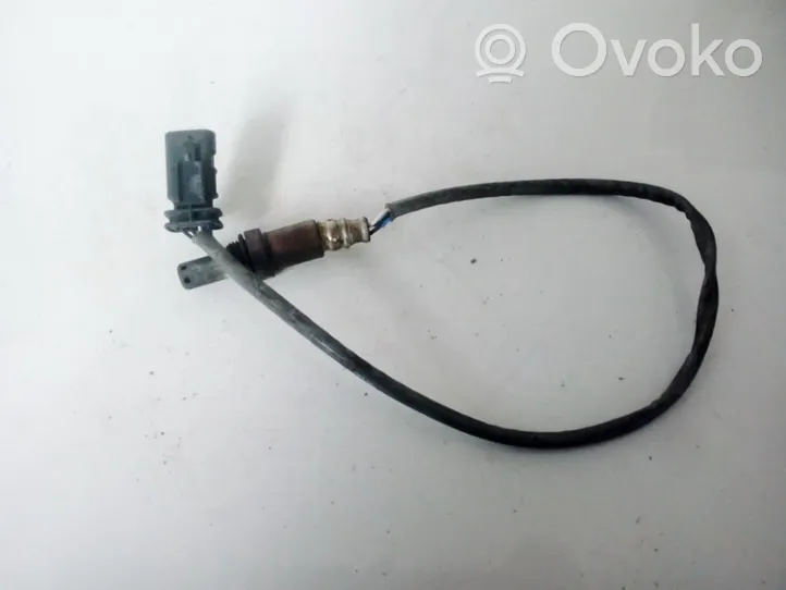 Volvo V70 Lambda probe sensor 31368571