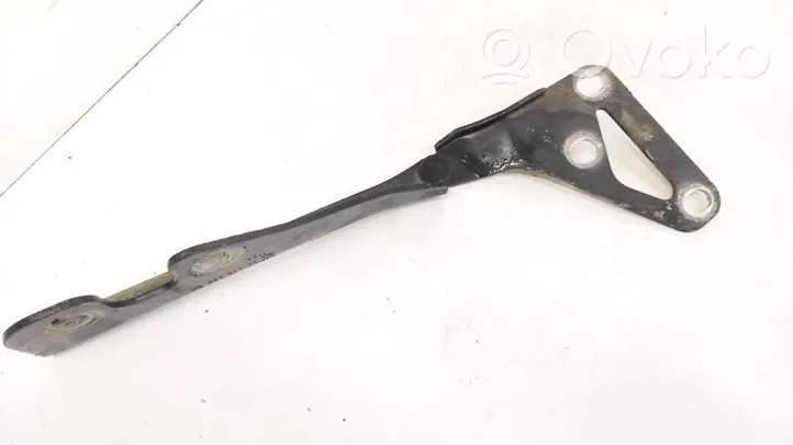 Opel Signum Cerniere del vano motore/cofano 24435369RH