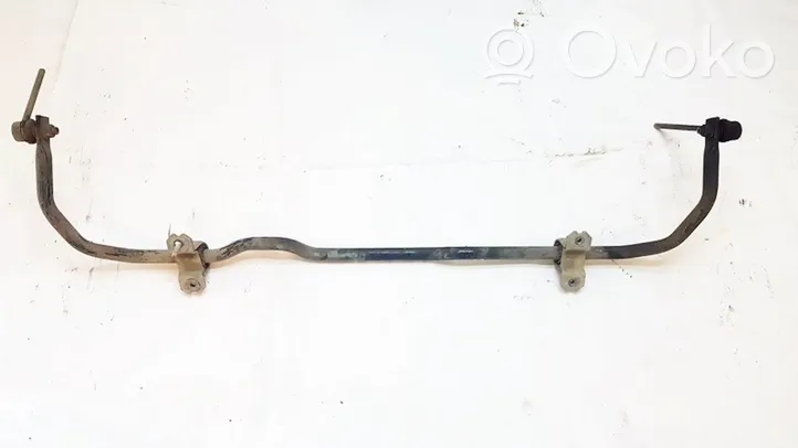 Audi A3 S3 8P Stabilizators 1k0411303q