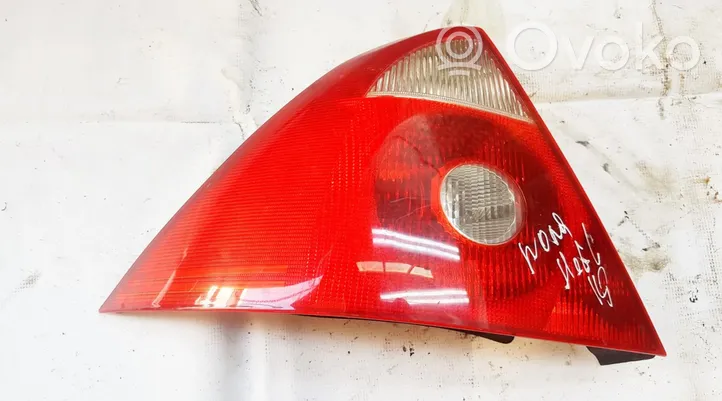 Ford Mondeo Mk III Lampa tylna 1S7113405A