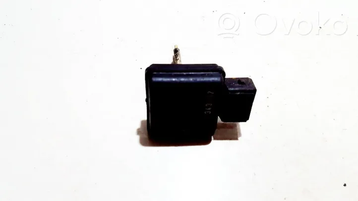 Citroen Berlingo Sensor Kühlmittelstand 9622507780