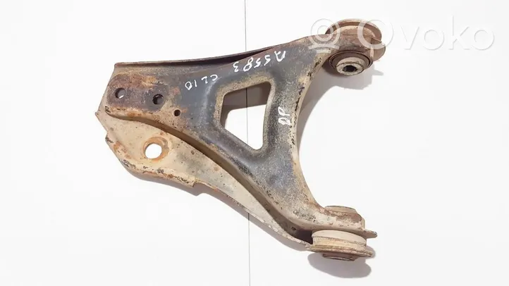 Renault Clio II Front lower control arm/wishbone 203d65