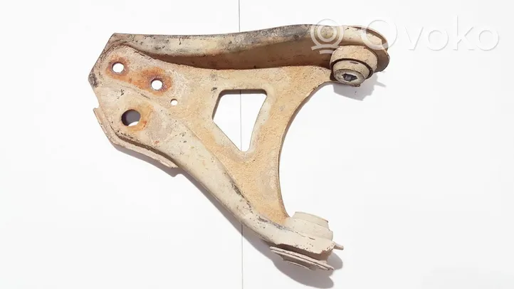 Renault Clio II Front lower control arm/wishbone 