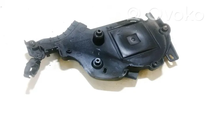 Ford Fiesta Cache carter courroie de distribution 9649062080