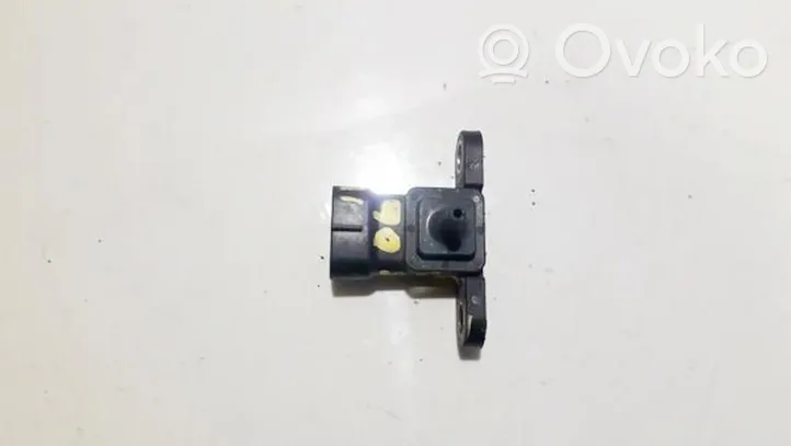 Toyota Avensis T270 Sensor de la presión del aire 8942120200