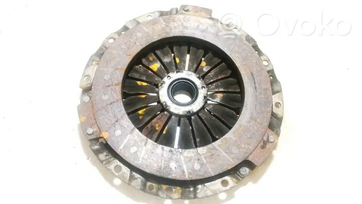 Hyundai Santa Fe Pressure plate 308260072014174