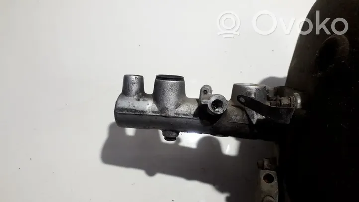 Toyota Carina A60 Master brake cylinder 