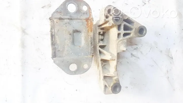 Renault Clio II Support de moteur, coussinet 