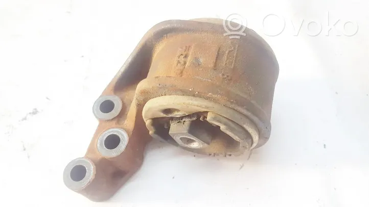 Volvo S40, V40 Support de moteur, coussinet 30808637