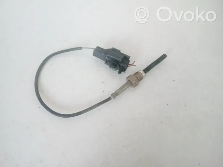 Volvo V70 Exhaust gas temperature sensor 30713739a