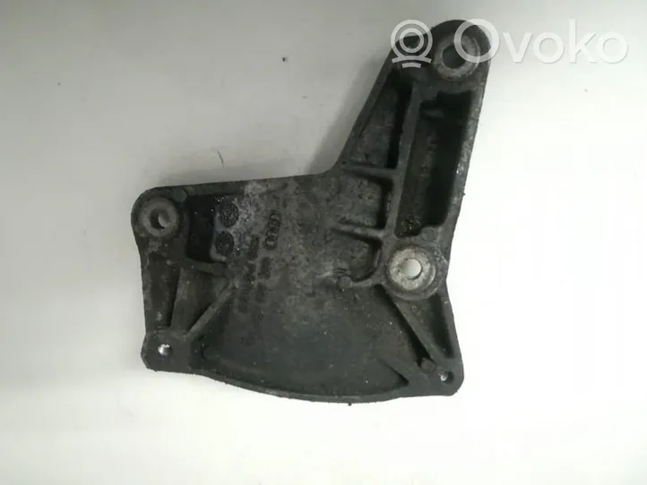 Audi A4 S4 B6 8E 8H Support, suspension du moteur 06c260835a