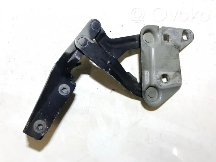 Citroen Xantia Engine bonnet/hood hinges 