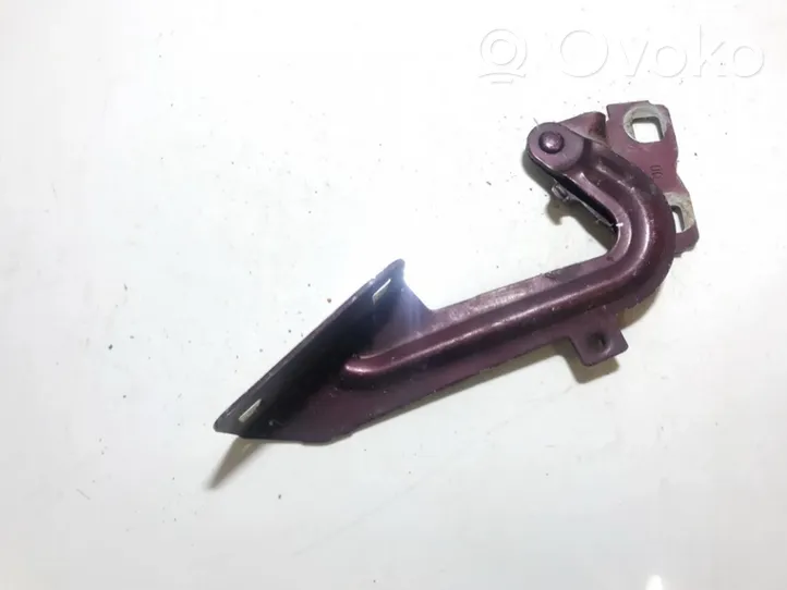 Citroen XM Engine bonnet/hood hinges 