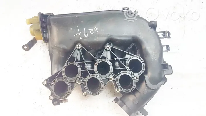 Lexus GS 300 350 430 450H Collettore di aspirazione 23221340060