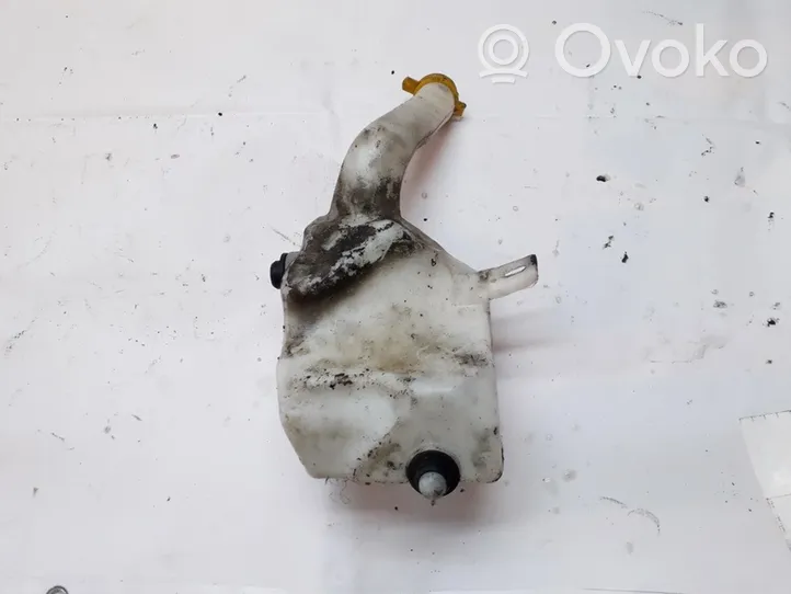 Opel Meriva A Réservoir de liquide lave-glace 93323649