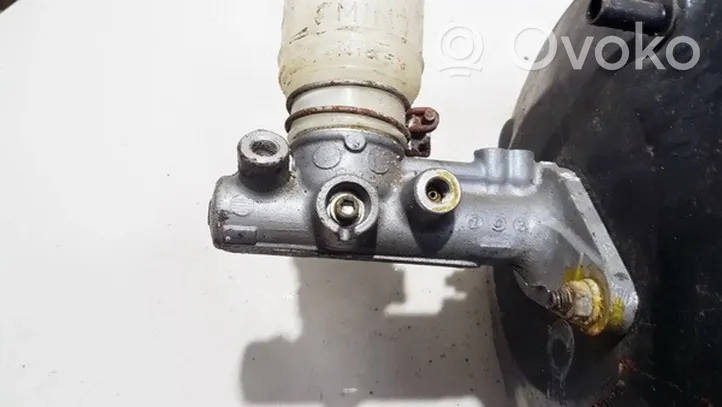 Honda Civic Master brake cylinder 