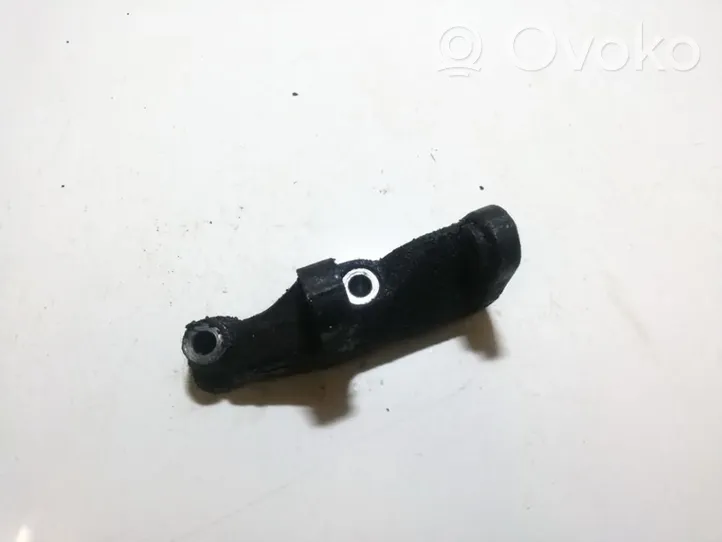 Opel Corsa B Support, suspension du moteur 