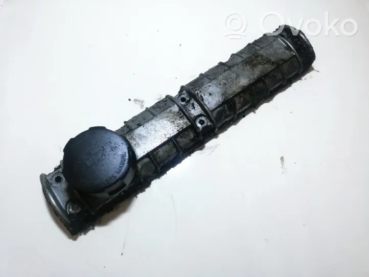 Volvo S40, V40 Cache culbuteur 7700867872