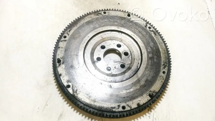 Audi A3 S3 8P Flywheel r030105271d