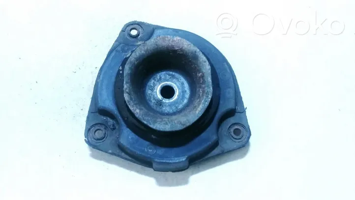 Nissan Note (E11) Soporte del muelle espiral 543209u00a