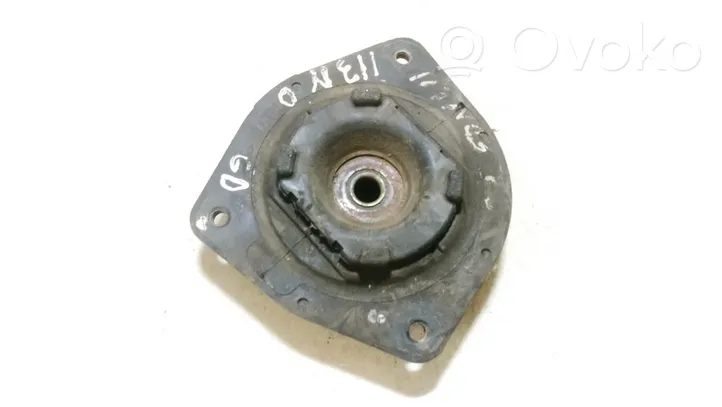 Nissan Micra Supporto di montaggio della molla elicoidale 200183568