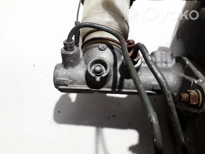 Honda Civic Master brake cylinder 