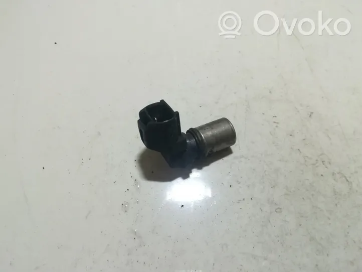 Volvo S80 Crankshaft position sensor 8627355